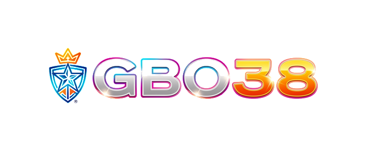 LOGO-GBO338